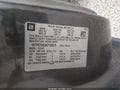 Photo 9 of 18 — 2010 GMC Sierra 1500