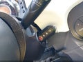 2012 Fiat 500 — photo 11 of 12 | VIN 3C3CFFCR7CT194952