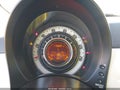 2012 Fiat 500 — photo 7 of 12 | VIN 3C3CFFCR7CT194952