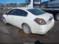 Photo 3 of 12 — 2011 Nissan Altima