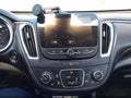 Photo 13 of 13 — 2016 Chevrolet Malibu