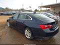Photo 3 of 13 — 2016 Chevrolet Malibu