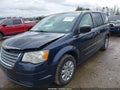 2009 Chrysler Town & Country — photo 2 of 11 | VIN 2A8HR44E79R633466