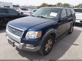 Photo 2 of 11 — 2006 Ford Explorer