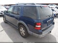 Photo 3 of 11 — 2006 Ford Explorer