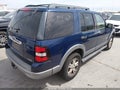 Photo 4 of 11 — 2006 Ford Explorer