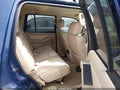 Photo 8 of 11 — 2006 Ford Explorer