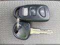 Photo 11 of 11 — 2010 Hyundai Sonata