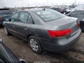 Photo 3 of 11 — 2010 Hyundai Sonata