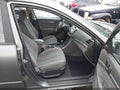 Photo 5 of 11 — 2010 Hyundai Sonata