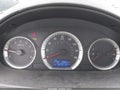 2010 Hyundai Sonata — photo 7 of 11 | VIN 5NPET4AC5AH635197