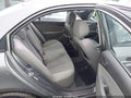 2010 Hyundai Sonata — photo 8 of 11 | VIN 5NPET4AC5AH635197