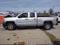Photo 14 of 17 — 2017 Chevrolet Silverado 1500