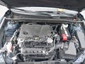 2022 Toyota Camry — photo 10 of 18 | VIN 4T1C11AKXNU643550
