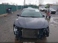 2022 Toyota Camry — photo 13 of 18 | VIN 4T1C11AKXNU643550