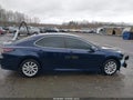 2022 Toyota Camry — photo 14 of 18 | VIN 4T1C11AKXNU643550