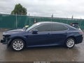 2022 Toyota Camry — photo 15 of 18 | VIN 4T1C11AKXNU643550