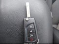 2022 Toyota Camry — photo 11 of 18 | VIN 4T1C11AKXNU643550