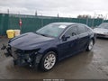 2022 Toyota Camry — photo 2 of 18 | VIN 4T1C11AKXNU643550