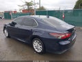 2022 Toyota Camry — photo 3 of 18 | VIN 4T1C11AKXNU643550
