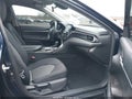 2022 Toyota Camry — photo 5 of 18 | VIN 4T1C11AKXNU643550