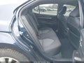 2022 Toyota Camry — photo 8 of 18 | VIN 4T1C11AKXNU643550