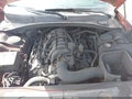 Photo 10 of 17 — 2014 Dodge Charger
