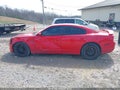 Photo 15 of 17 — 2014 Dodge Charger