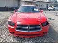 Photo 13 of 17 — 2014 Dodge Charger