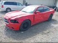 Photo 2 of 17 — 2014 Dodge Charger