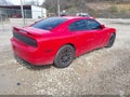 Photo 4 of 17 — 2014 Dodge Charger