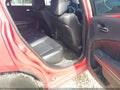 Photo 8 of 17 — 2014 Dodge Charger