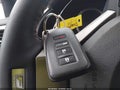 2021 Lexus RX 350 — photo 11 of 17 | VIN 2T2SZMDA3MC291576