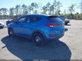 2016 Hyundai Tucson — photo 3 of 16 | VIN KM8J3CA48GU104314