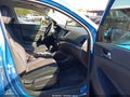 2016 Hyundai Tucson — photo 5 of 16 | VIN KM8J3CA48GU104314