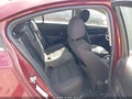 2015 Chevrolet Cruze — photo 8 of 11 | VIN 1G1PC5SB5F7226349