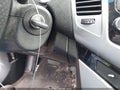 Photo 11 of 11 — 2015 Chevrolet Cruze