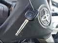 Photo 11 of 11 — 2007 Toyota Camry