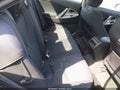 Photo 8 of 11 — 2007 Toyota Camry
