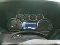 Photo 7 of 17 — 2018 GMC Yukon XL