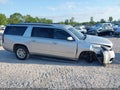Photo 14 of 17 — 2018 GMC Yukon XL