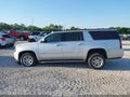 Photo 15 of 17 — 2018 GMC Yukon XL