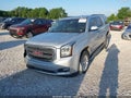 Photo 2 of 17 — 2018 GMC Yukon XL
