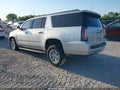 Photo 3 of 17 — 2018 GMC Yukon XL