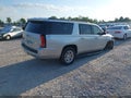 Photo 4 of 17 — 2018 GMC Yukon XL