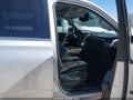 Photo 5 of 17 — 2018 GMC Yukon XL