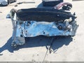 Photo 13 of 18 — 2021 GMC Sierra 1500
