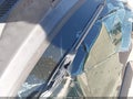 Photo 15 of 18 — 2021 GMC Sierra 1500