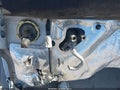 Photo 16 of 18 — 2021 GMC Sierra 1500