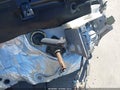 Photo 6 of 18 — 2021 GMC Sierra 1500